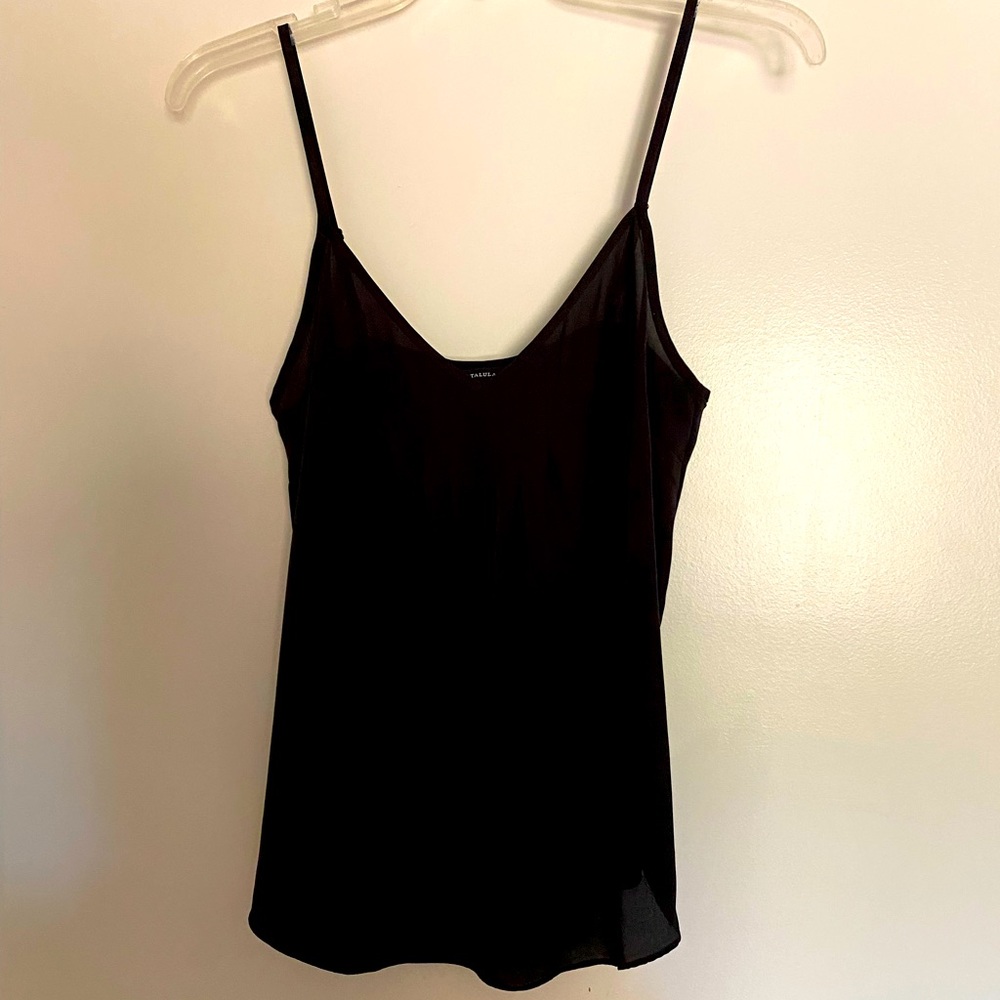 Aritzia | Talula cami